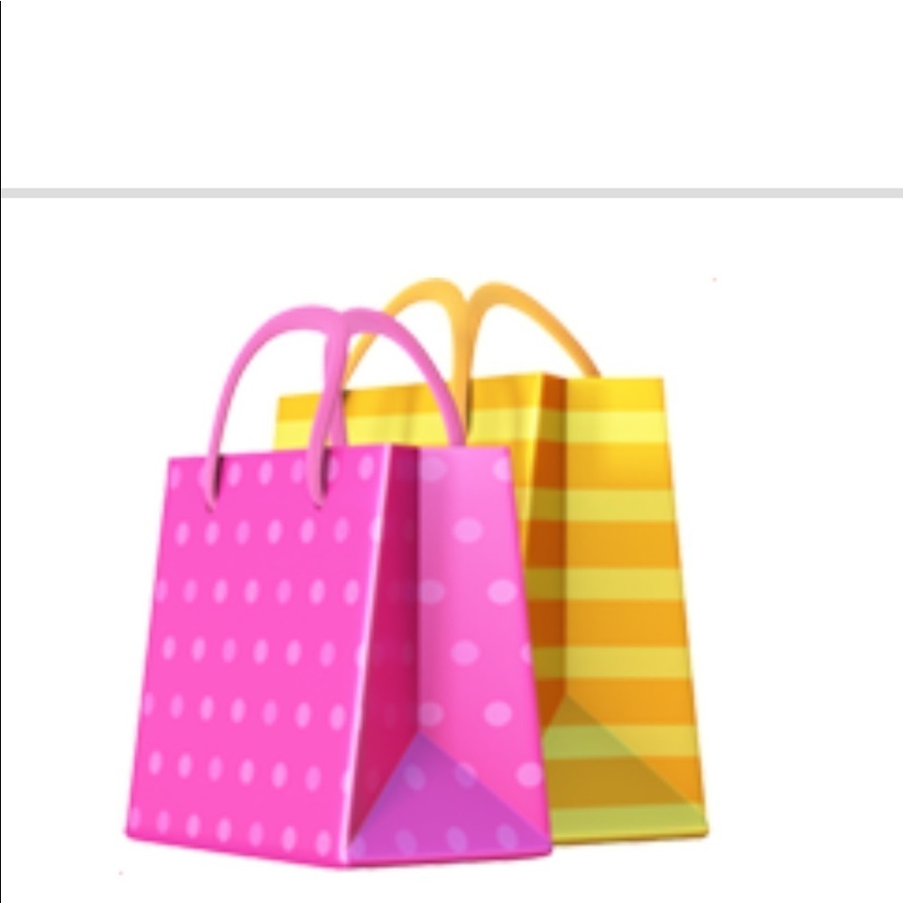BIG BUNDLE SALE!!!!!!!!